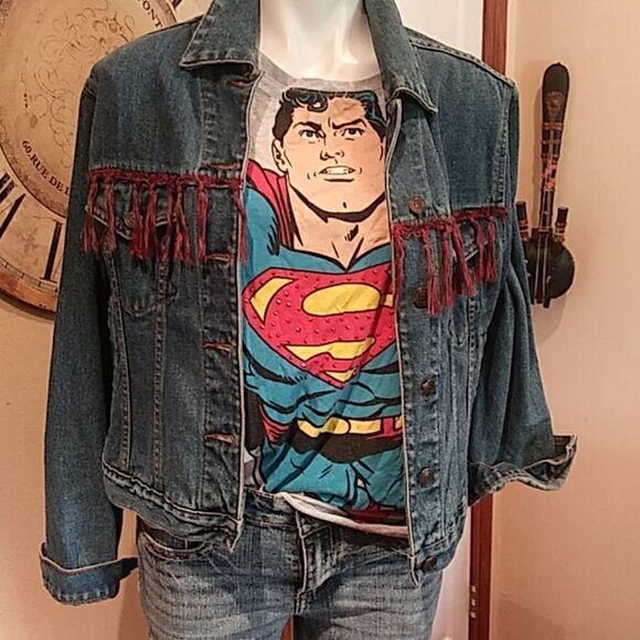 Top - Picture 5 of 8